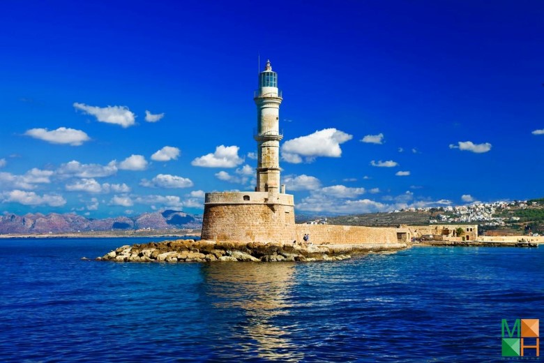 Tranh dán tường 3d kích thước lớn tại hà nội BE - 095